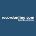 Times Herald Record Online