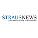 Straus News