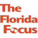 The Florida Focus