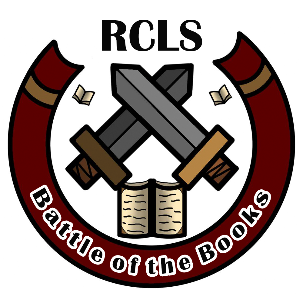 RCLS BotB Logo PNG